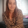 tajemnicza778