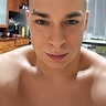 Patrykk001