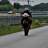 Patrykk001