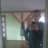 LukaszChrabkowski