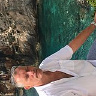 MariuszJablonski62