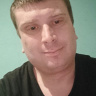 DamianLeonS