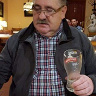 WaldemarRycerz