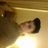 podrywacz98