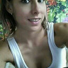 Ewulkaa123