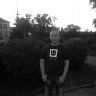 kamilzgr