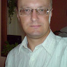 WojtekMalenki