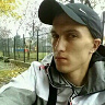 KobylinskiDa