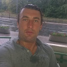 AleksanderAr