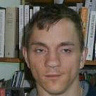 dawidpikulik1234