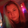 DariaBie