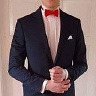 SylwekGrajek