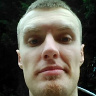 WeedFarmer