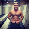 MichalSawczuk