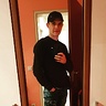 damiaanooo98