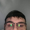 Bartmil