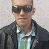 przemek0803