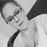 KamilaGrzybowska