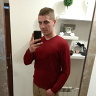 Marcin2410