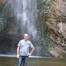 zbigniew5333