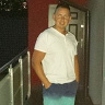 MichalWlodarczyk