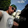 TommyBulin