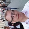 wrazliwy38
