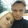 RomaniukL