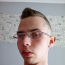 Tomeczek12120