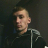 MarkowskiPa