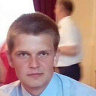 Drobny29