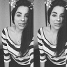 GoldenGirl65