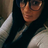 sonia27