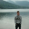 Igor08