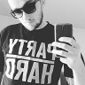 Staszkoo