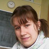 domnika12
