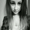 mysteriousgirl05