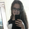 SexyBrunetka20