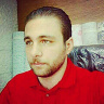 abdulla90534088652