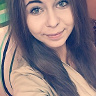 Domcia976