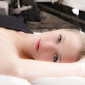 Blondyneczka2210