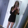 CarmeloweCiastkox3