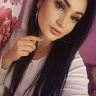 Anastazja223