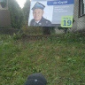 SylwiaCzyzak