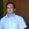 WieslawSzostak