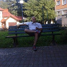 bonieczek