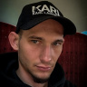 LenarczykH