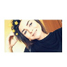 Angeelikaa123