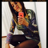 margo9090