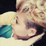 PatrycjaGryzlo